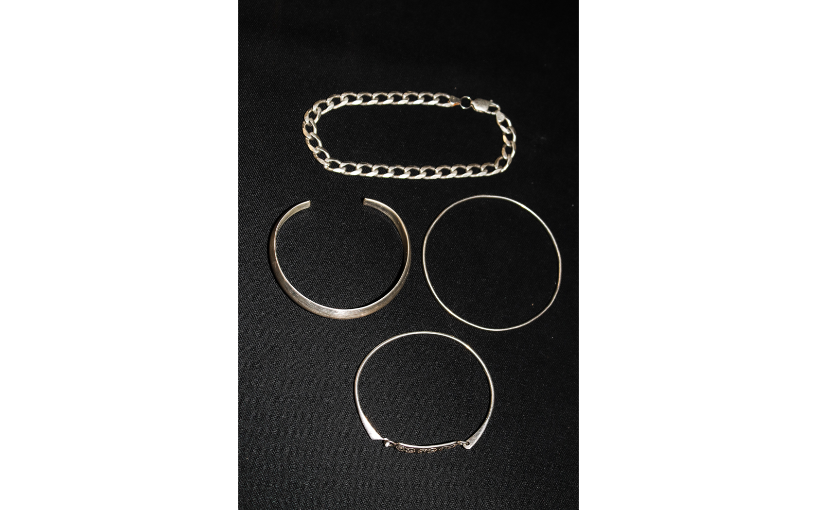 Lot 420 - Image 2